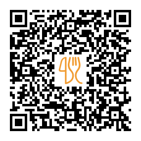 QR-code link către meniul Tokyo Deli