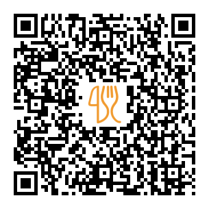 QR-code link către meniul Gasthof Pension Baumkirchner Mitglied Der Bierregion Innviertel