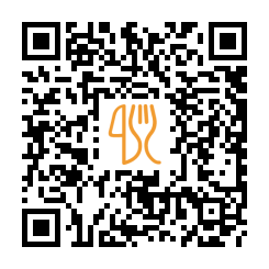 QR-code link către meniul Diffa Pizza