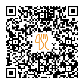 QR-code link către meniul Honeybaked Ham Company