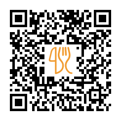 QR-code link către meniul Parvez