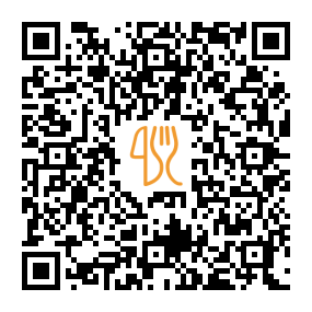 QR-code link către meniul El Sanavadit