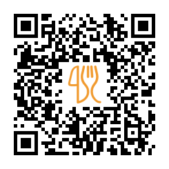 QR-code link către meniul Streat