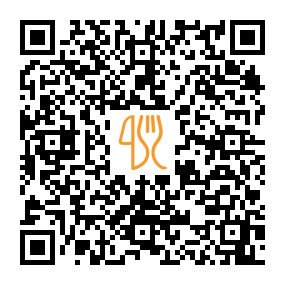 QR-code link către meniul Crazy Hall