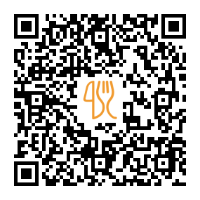 QR-code link către meniul Adyar Ananda Bhavan