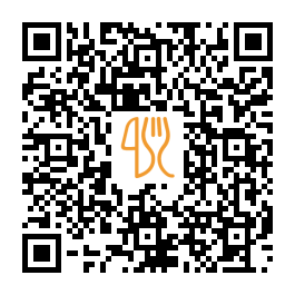 QR-code link către meniul Dok-khun