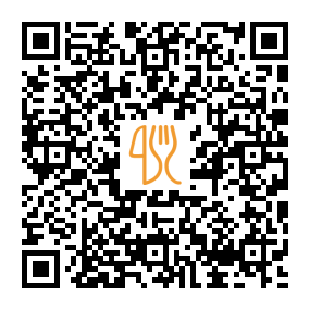 QR-code link către meniul Albertos Pasta E Amore