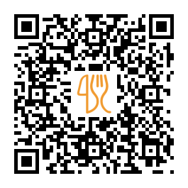 QR-code link către meniul Cafe 21