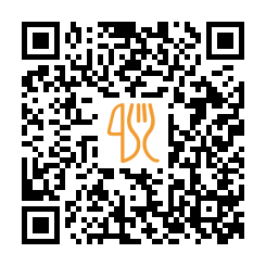 QR-code link către meniul Pastaficio