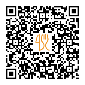 QR-code link către meniul Royal Rajasthan Vegetarian