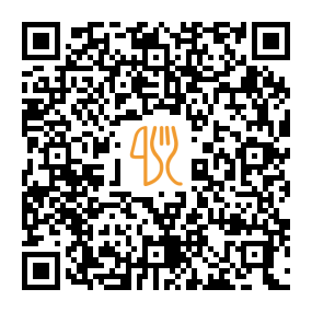 QR-code link către meniul Garum