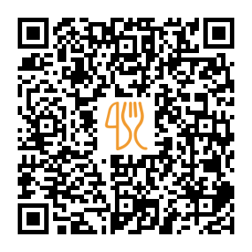 QR-code link către meniul Закусвалня и сладкарница