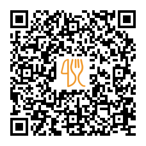 QR-code link către meniul Lagar dos Sentidos