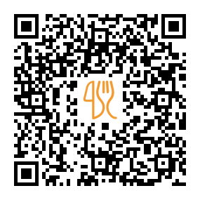 QR-code link către meniul Ajays Pardi Kande