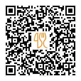 QR-code link către meniul Shree Radhey New Janta I Kim