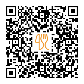 QR-code link către meniul A Club [egyetemi Klub]