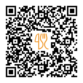 QR-code link către meniul Рсторант градина Славяни