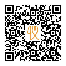 QR-code link către meniul Super Taqueria