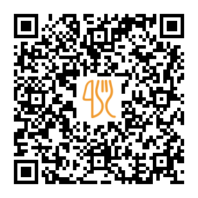 QR-code link către meniul Vaguinho