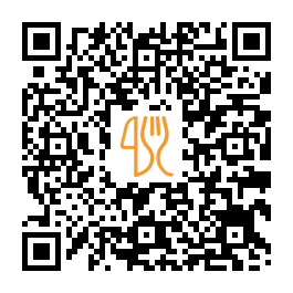 QR-code link către meniul Xin Wang Chinese