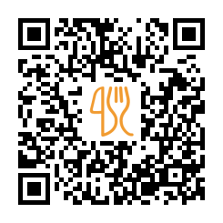 QR-code link către meniul Smoakies -b-que