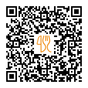 QR-code link către meniul Westerview Plaza Pizza