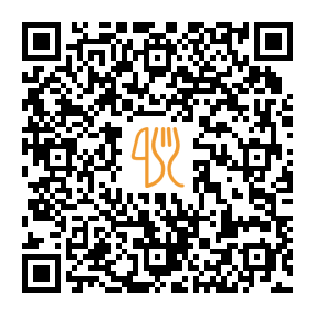 QR-code link către meniul House Pasture Cattle Co