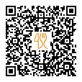 QR-code link către meniul Real Dabeli And Fast Food