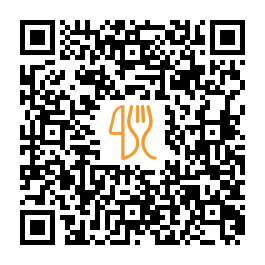 QR-code link către meniul Marina