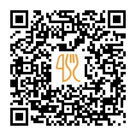 QR-code link către meniul Pic Frite