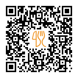 QR-code link către meniul A-Nam II