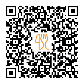 QR-code link către meniul Tenuta Montezeglio