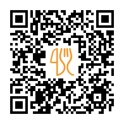 QR-code link către meniul Riomar