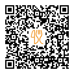 QR-code link către meniul Fantastico