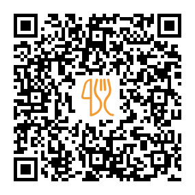 QR-code link către meniul Restoran D'bendang