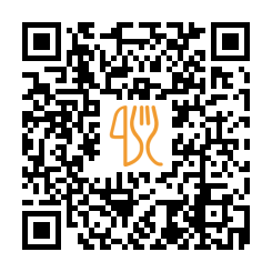 QR-code link către meniul Baku