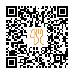 QR-code link către meniul Jemini Sushi