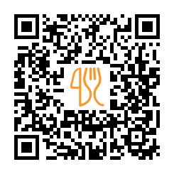 QR-code link către meniul Katica Cafe