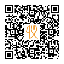 QR-code link către meniul Mesón La Vega