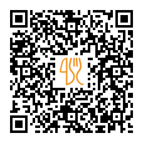 QR-code link către meniul La Pinoz Pizza