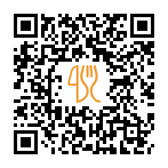 QR-code link către meniul Cuchara Brava