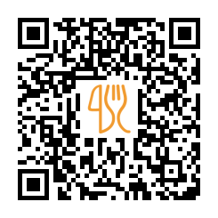 QR-code link către meniul Toro Lolo