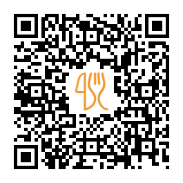 QR-code link către meniul Bistro KrÜmel