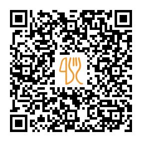 QR-code link către meniul Pizzeria Piccola