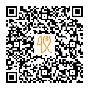 QR-code link către meniul I&#x27;land Pedispa