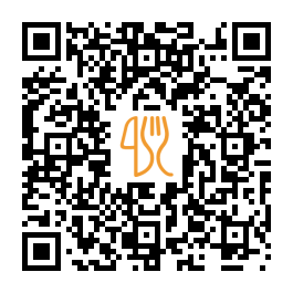 QR-code link către meniul Rabarbar