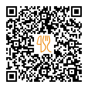 QR-code link către meniul L'atelier D'arlot