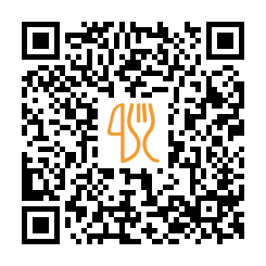 QR-code link către meniul Mazzarello Pizza