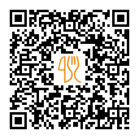 QR-code link către meniul Restaurant Sayori