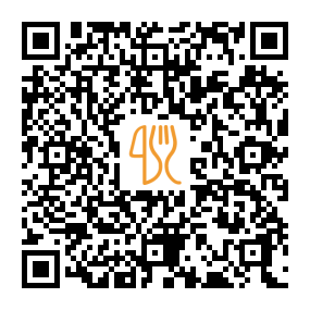 QR-code link către meniul Gran Brasería